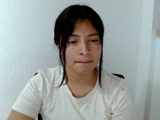 saralo