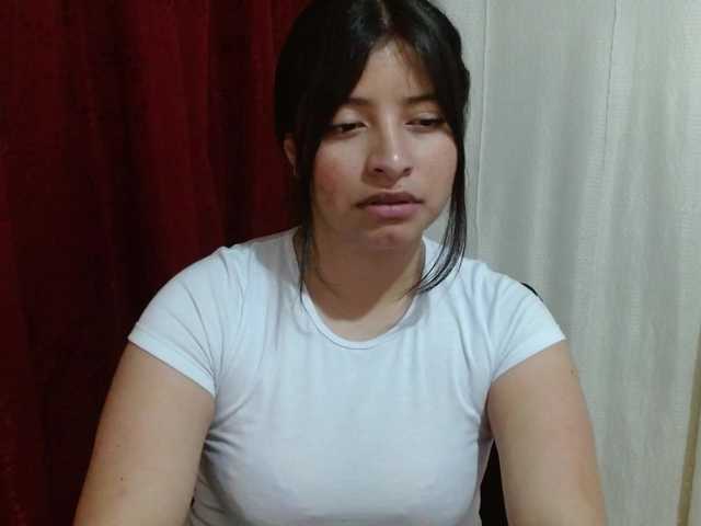 saralo