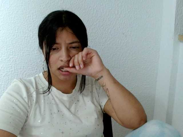 saralo