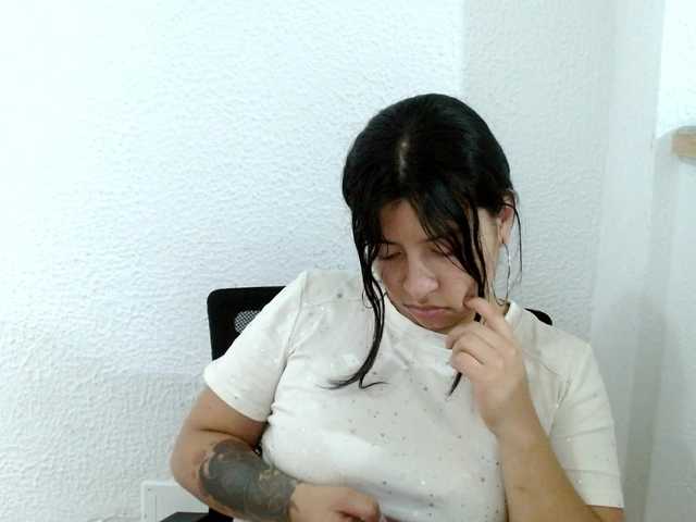 saralo