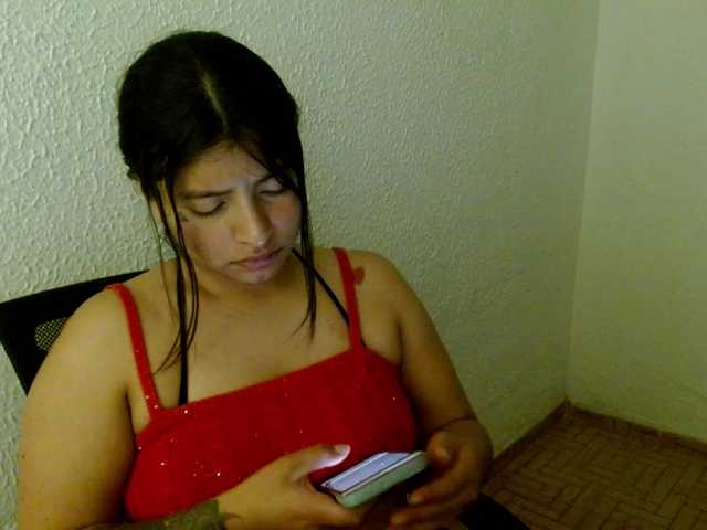 saralo