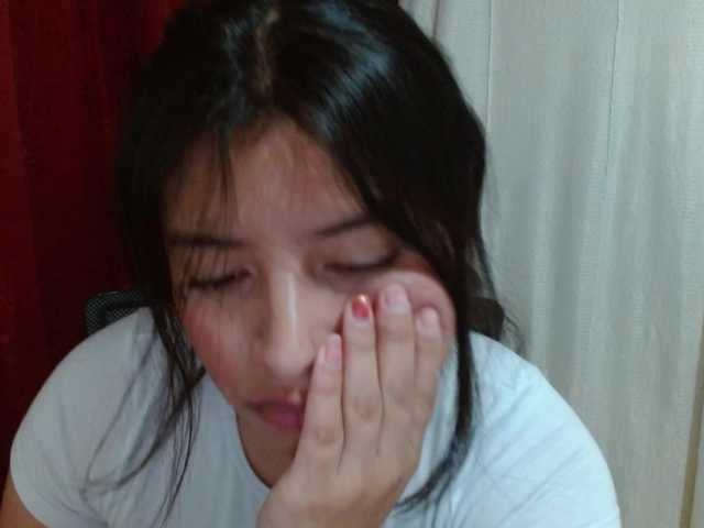 saralo