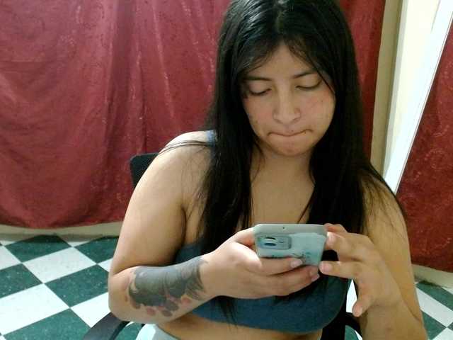 saralo