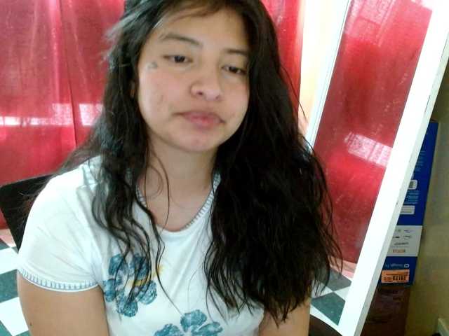saralo