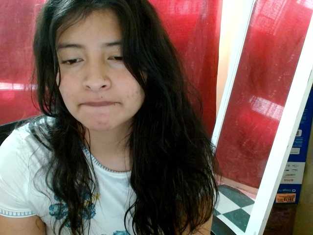 Saralo