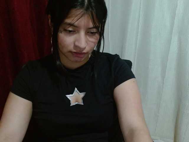 saralo