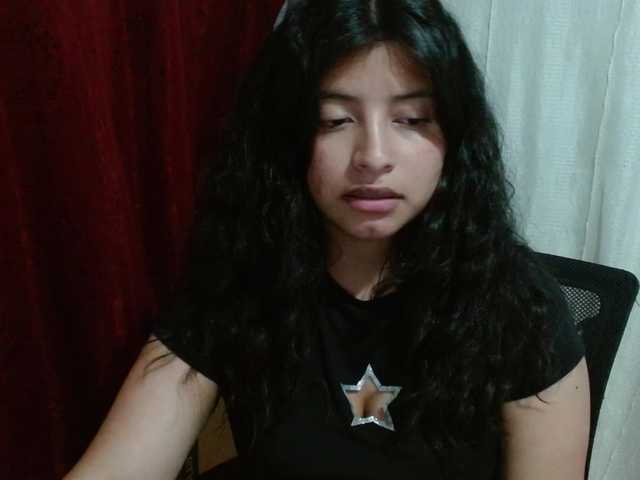 saralo's BongaCams show and profile