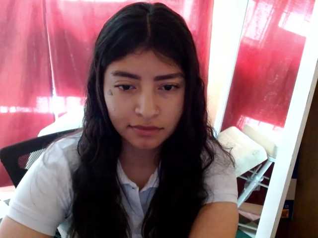 saralo