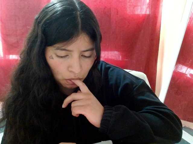 saralo
