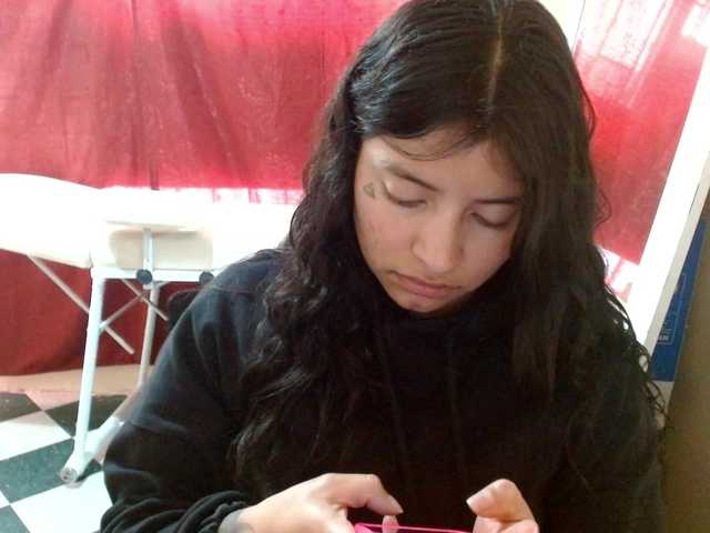 saralo