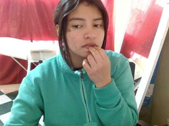 saralo
