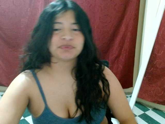 saralo