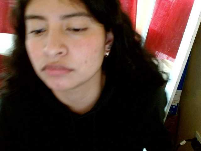 saralo live cam
