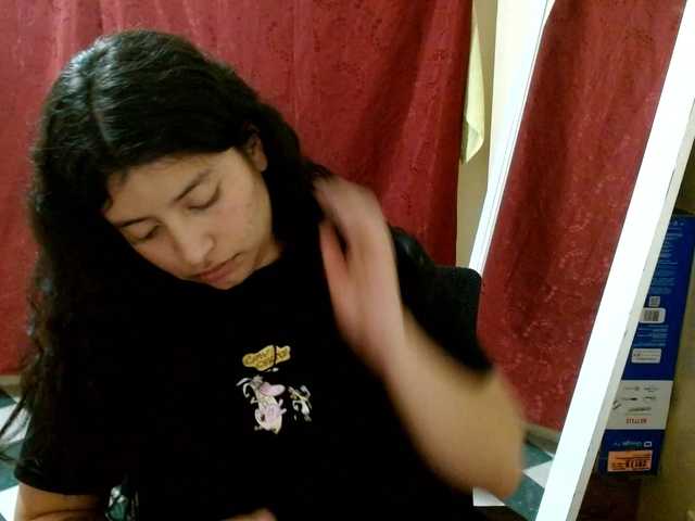 saralo
