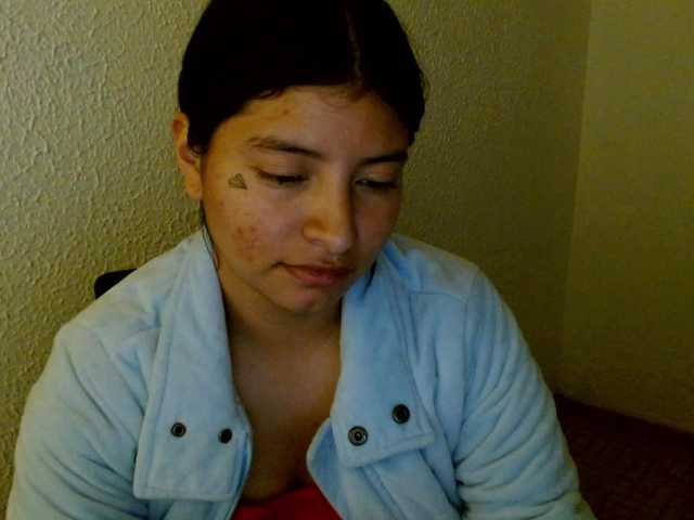 saralo
