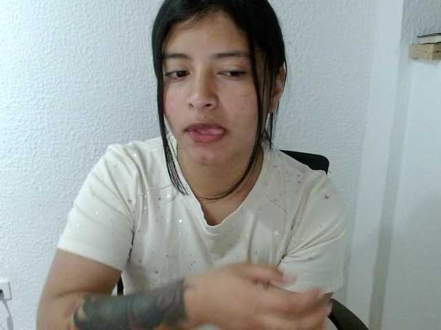 saralo