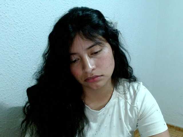 saralo