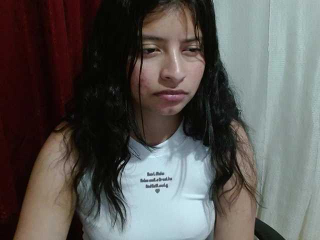 saralo