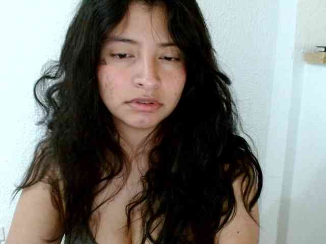 saralo webcam