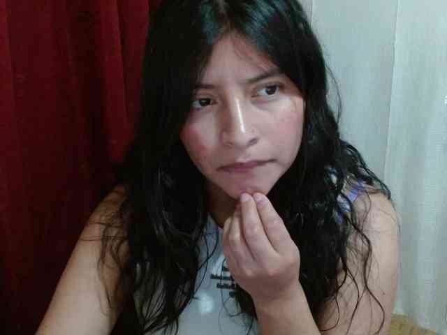 saralo