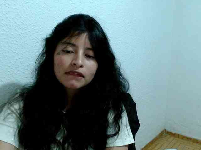 saralo webcam
