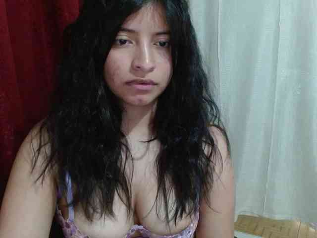 saralo webcam