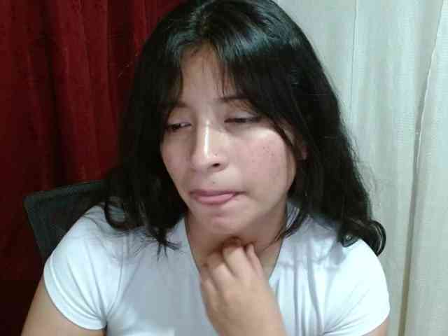 saralo webcam