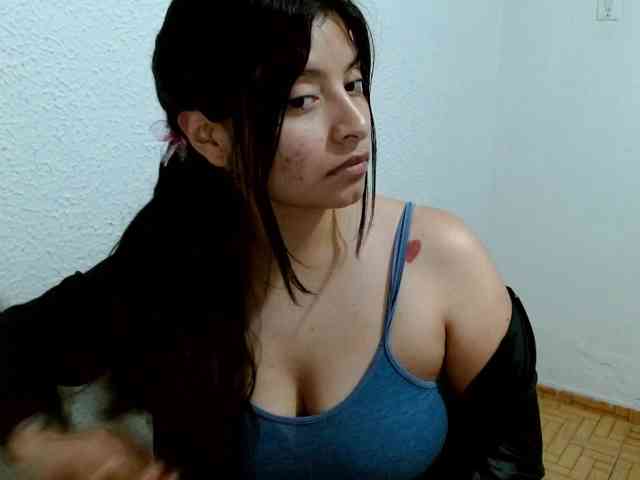 saralo webcam