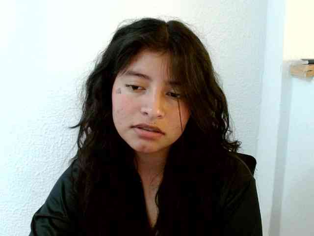 saralo webcam