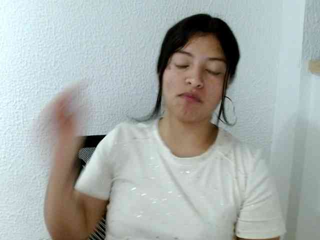 saralo webcam