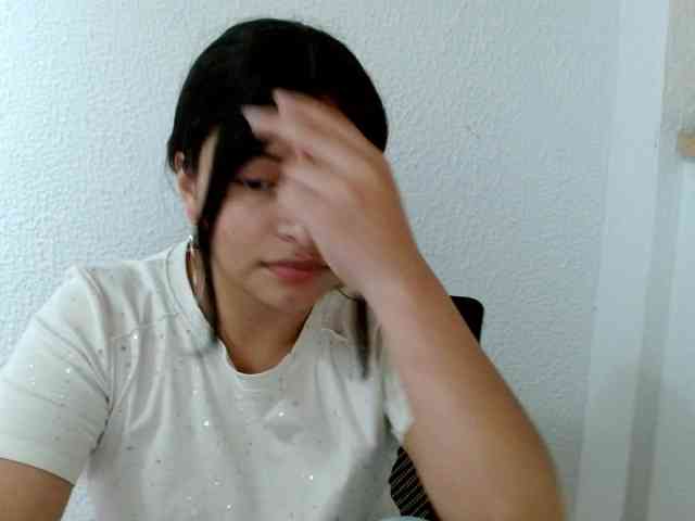 saralo webcam