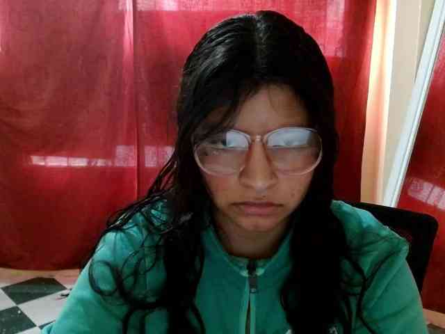 saralo webcam