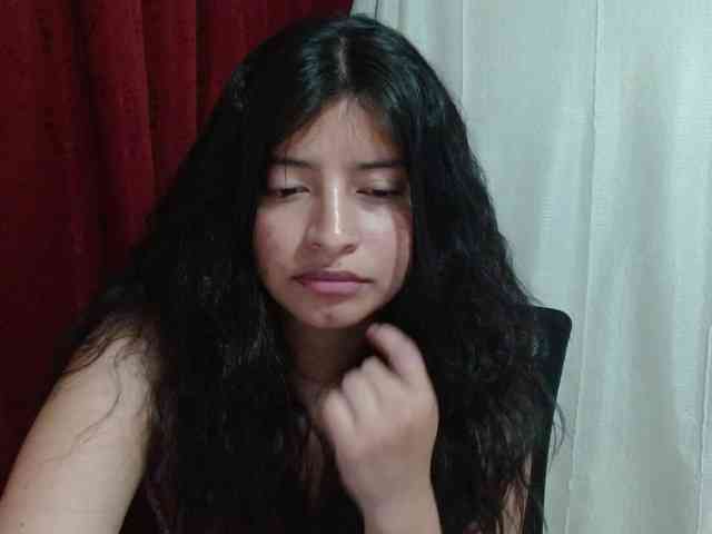 saralo webcam