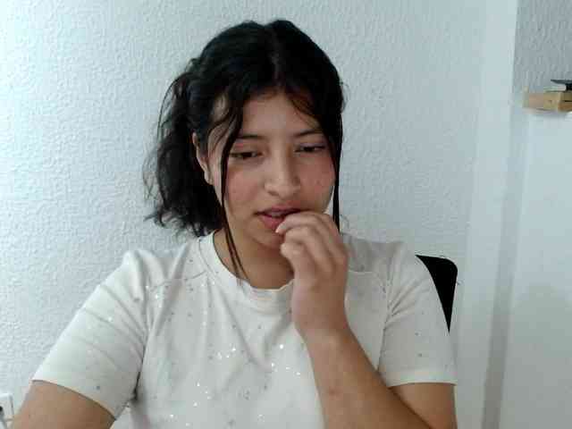 saralo
