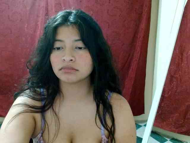 saralo webcam