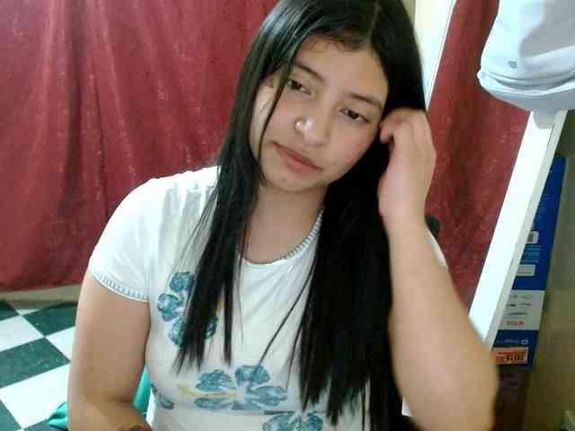 saralo webcam