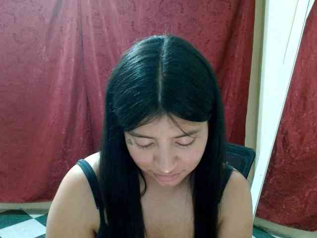 saralo