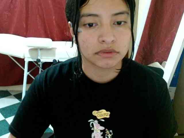 saralo