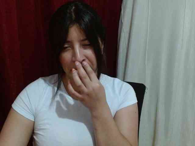 saralo webcam