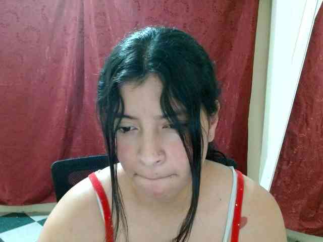 saralo webcam