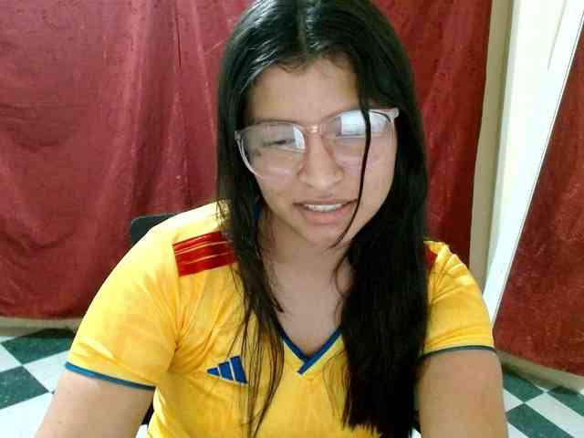 saralo webcam