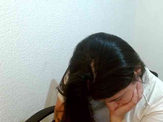 saralo webcam