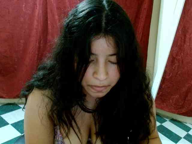 saralo webcam