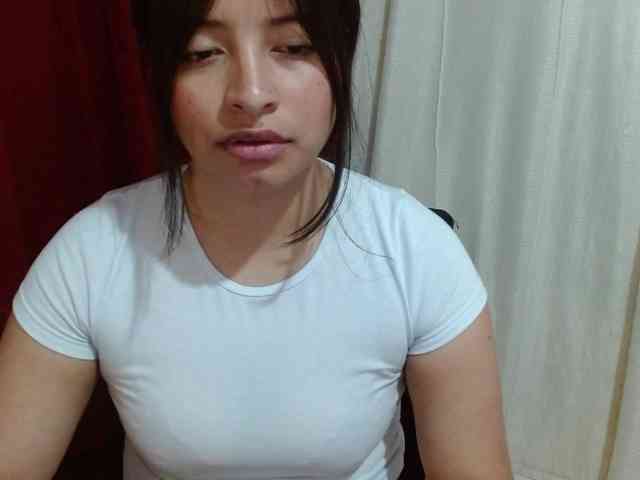 saralo