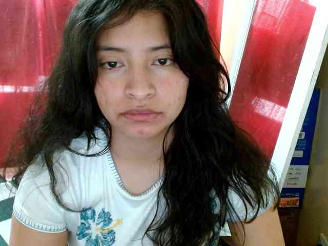 saralo webcam