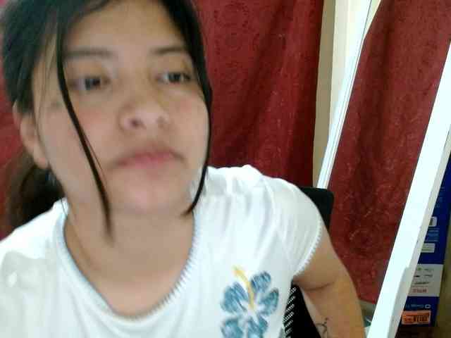 saralo webcam