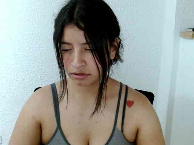 saralo webcam