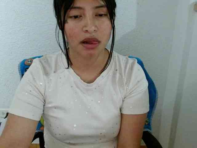 saralo webcam