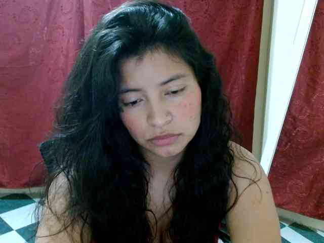 saralo webcam