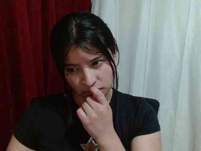 saralo